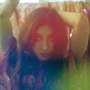 Keep Me in Your Heart