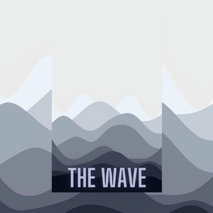 The Wave