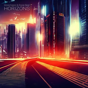 HORIZONS