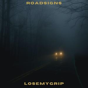 ROADSIGNS (Explicit)