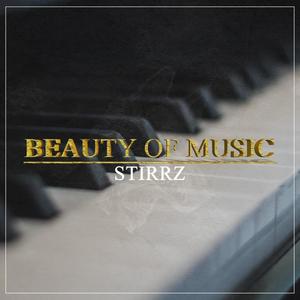 Beauty of Music (2021 Edit)