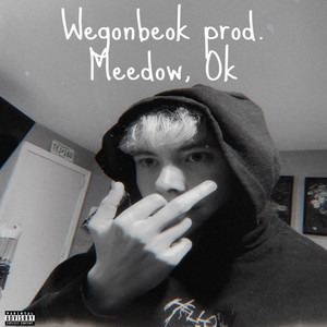 Wegonbeok (Explicit)