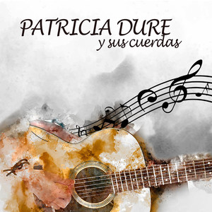 Ayer Cuando En El Rio