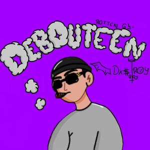 Debouteen (Explicit)