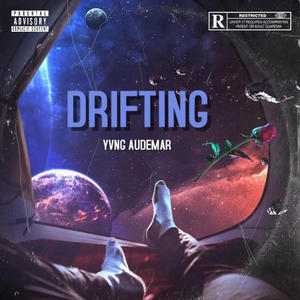 Drifting (Explicit)