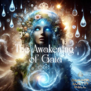 The Arms of the Mother