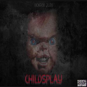 In the Jungle (feat. Rudeboy Deago, 448 Deno & Rudeboy Whomp) (Explicit)