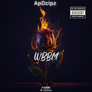 WBBM (feat. Runone & Jixlove)