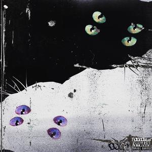 Another Time (feat. Dekv & Analía)