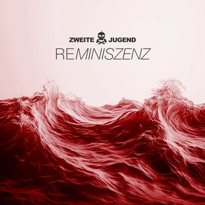 Reminiszenz (EvvilKing-Mix by steril)
