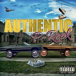 Authentic (Explicit)