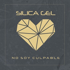 No Soy Culpable (Silica Gel Confinement Mix)