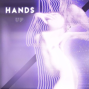 Hands Up