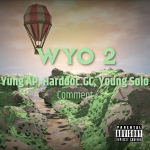 WYO 2 (Explicit)