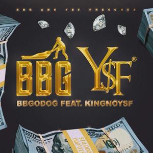 BBG xY$f (Explicit)