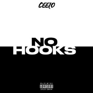 NO HOOKS (Explicit)