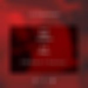 Ninfomana (feat. Young Looney, Tha Crazy & La Corporacion) (Explicit)