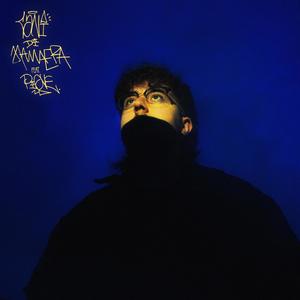 Cani di Mannera (feat. PIOVE. & NODRAMACHINE) (Explicit)