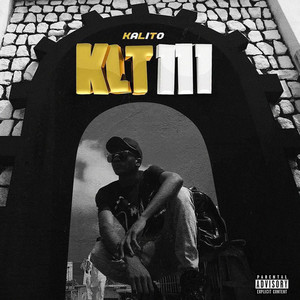 Number One (Explicit)