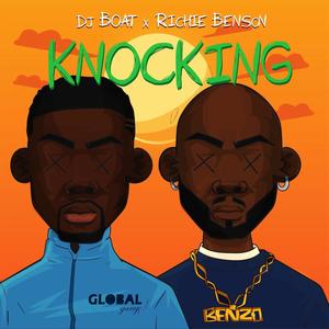 Knocking (Explicit)