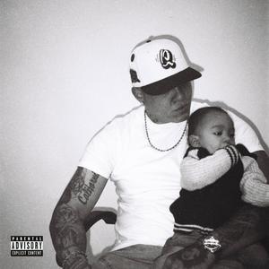 STILL GROWIN (Explicit)