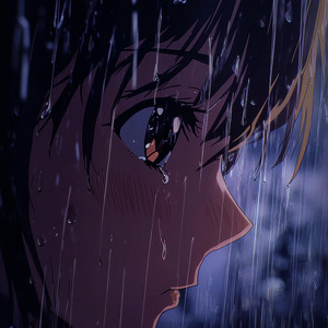 Tears in the Rain