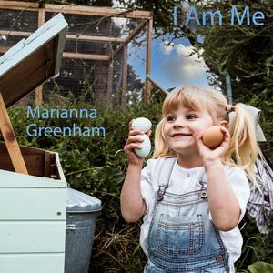I Am Me(feat. Will Upson, Peter Lofts, John Hawkhead & Robin Thomson)