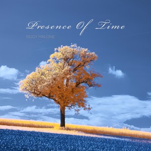 Presence of Time