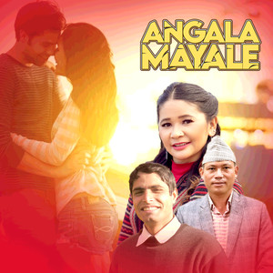 Angala Mayale