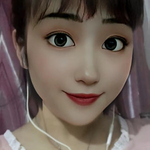 独自在暴风雨中封面