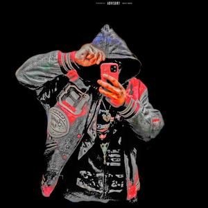 how i feel (Explicit)