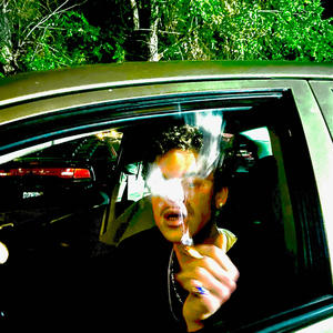 wasiwrong? (Explicit)