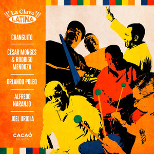 A Dios Le Pido/Mi Bombom