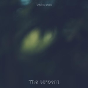 The Serpent