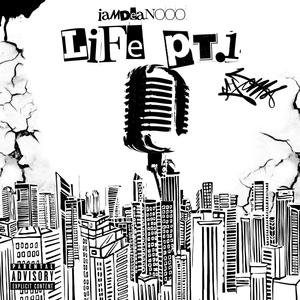 Life Pt. 1 (Explicit)