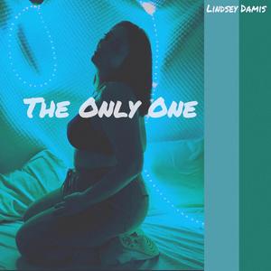 Linndsyeah - The Only One