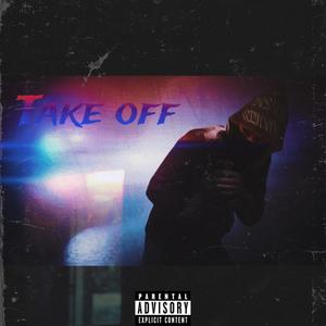 Take off (feat. Young T & J black) [Explicit]