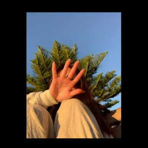 Ona jest tą jedyną i wyjątkową