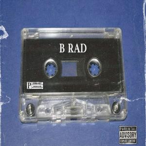 B RAD SOUTH 95' (Explicit)