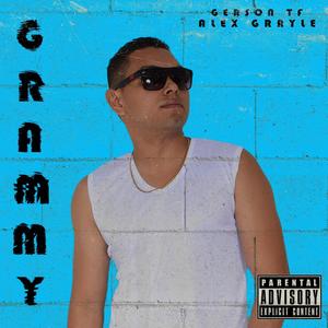 Grammy (Explicit)