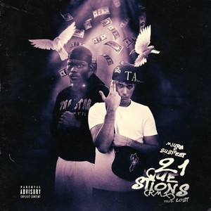 21 Questions (Remix)