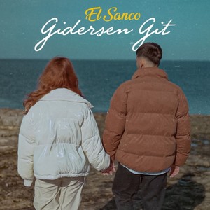 Gidersen git