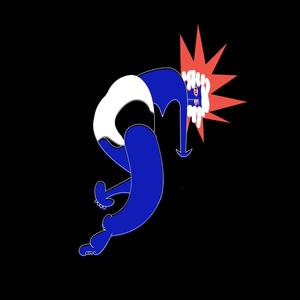 Love Letter (feat. Tech Support) (Tech Support Remix)