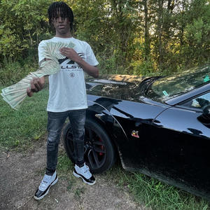 Strikers (feat. Slim 300 & Scoot P) (Explicit)