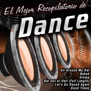 Cant Get You out of My Head