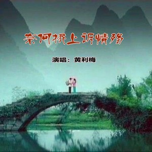奈何桥上诉情殇