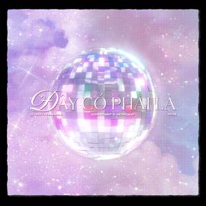 ĐÂY CÓ PHẢI LÀ