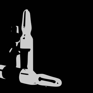 ADRENALINA (Explicit)