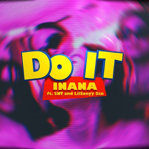 Do It (Explicit)