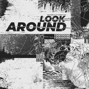 Look Around